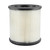 Baldwin PA2335 Air Element