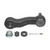 Moog K6534 greasable idler arm steel construction