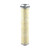 Baldwin PA3687 Inner Air Element | Atlas, International