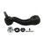 MOOG K6447 Idler Arm | Steering Component