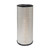 Baldwin RS3974 Radial Seal Outer Air Element