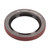 National Multi-Purpose Seal | National 473467