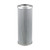Baldwin H9075 Wire Mesh Supported Hydraulic Element