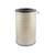 Baldwin PA2538 Outer Air Element | AGCO, International, Case