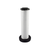 Baldwin RS5746 Radial Seal Inner Air Element for Yale