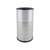 Baldwin RS3884 Radial Seal Outer Air Element