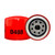 Baldwin Full-Flow Lube Spin-On Oil Filter for Off-Road and On-Highway Engines (B488)