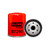 Baldwin B7290 Full-Flow Spin-On Oil Filter