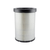Baldwin RS3513 Radial Seal Inner Air Element for Caterpillar