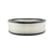 Baldwin PA2079 air element filter GMC Ford GM