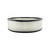 Baldwin PA2079 air element filter GMC Ford GM