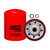 Baldwin B7585 Microlite Spin-On Oil Filter for Isuzu Engines