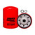 Baldwin B7585 Microlite Spin-On Oil Filter for Isuzu Engines