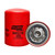 Baldwin BW5178 Coolant Spin-On Filter with BTE Additive