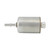 Baldwin BF1171 in-line fuel filter for GM automotive