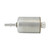 Baldwin BF1171 in-line fuel filter for GM automotive