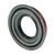National 710105 multi-purpose wheel seal