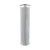 Baldwin H9081 Wire Mesh Supported Hydraulic Element
