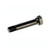 Redneck Shackle Bolt, 9/16"-18 x 3", Without Nut (9163B)