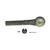 MOOG Tie Rod/Drag Link ES3624 | Steering Component