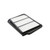 Baldwin PA4368 Panel Air Filter Element