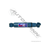 Automann A89449 shock absorber