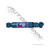 Automann A89449 shock absorber