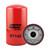 Baldwin Oil Filter B7142 | Spin-On Full-Flow