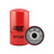Baldwin Oil Filter B7142 | Spin-On Full-Flow
