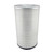 Baldwin PA2509 outer air filter Agco Ford Case