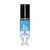 Permatex 84101 5 minute epoxy gel 25ml tube