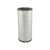 Baldwin RS5543 Radial Seal Outer Air Element