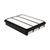 Baldwin PA4127 Panel Air Element | Ford, Toyota