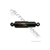 Automann Shock Absorber (A85323)