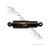 Automann Shock Absorber (A85323)