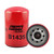 Baldwin B1435 oil filter spin-on Ford application