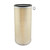 Baldwin PA2579 inner air filter International GMC