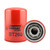 Baldwin BT260 Low-Pressure Hydraulic/Transmission Spin-On Filter