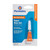 Permatex 82191 super glue gel 2g tube