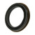 National 710568 inner rear wheel seal