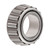 Timken 3583 Oil Seal