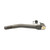MOOG ES80754 Tie Rod End | Left Outer, Greasable