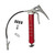 Keeper Lincoln Grease Gun Hex Nut | MPN 51055