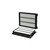 Wix Air Filter (WA10335)