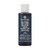Permatex Engine Assembly Lube | 81950