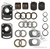 Automann Camshaft Repair Kit | MPN 1102010