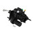 MPA Electrical B5009 Power Brake Booster | Remanufactured