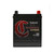 Continental 12V lead acid battery group 151R 330 CCA