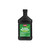 CRC Air Brake Antifreeze 32 oz — Protects Air Brake Systems Against Freeze-Up (05532)