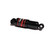 Dayton shock absorber M66118
